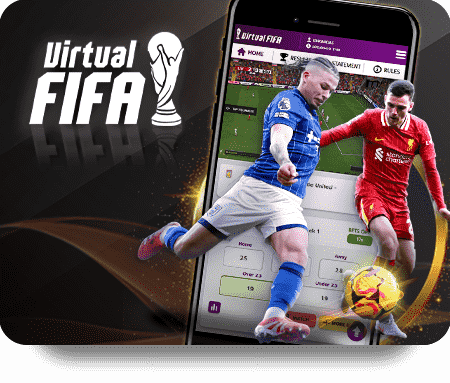 Ưu Đãi Đặc Biệt Từ 868VIP Casino Đẳng Cấp Cho Người Mới