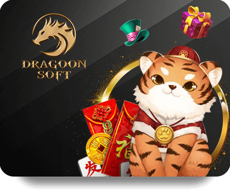 Bum Club Sòng Bạc Vàng: Ultimate Guide to Winning Strategies