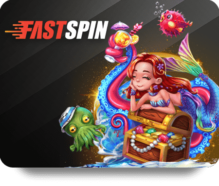 Expert Advice on Playing 188BET Xổ Số Mega Safely