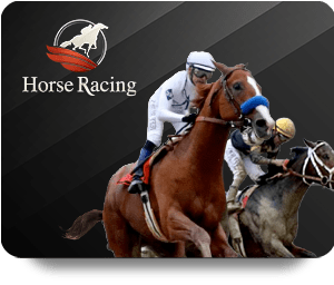 VNLOTO Slot Baccarat: How to Maximize Your Winnings