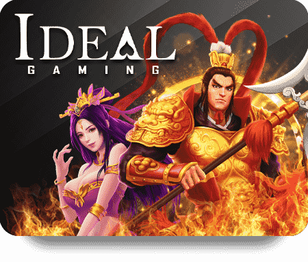 33WIN Casino Đẳng Cấp Với Giao Diện Thân Thiện Người Dùng