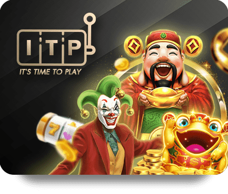 33WIN Top Bet Strategies for Maximum Winning Potential