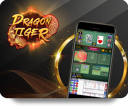 ZingPlay Dự Đoán Chuẩn so với các phương pháp dự đoán khác