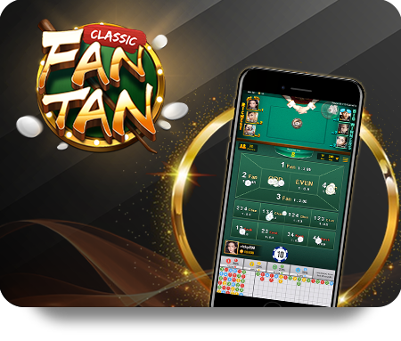 Top Strategies for 188BET Casino Live Players