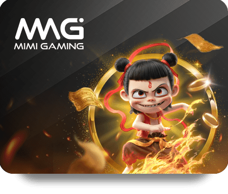 1xBet Rút Tiền 24/7: Những Điều Cần Biết Trước Khi Giao Dịch