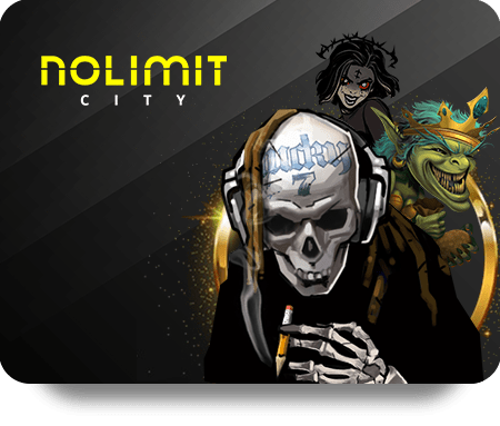 RikVip Casino Royal Customer Support: What to Expect