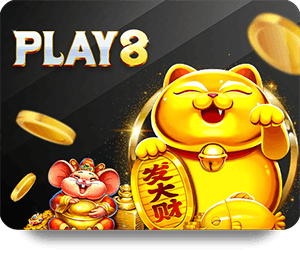 Hướng Dẫn Chơi Oxbet Xổ Số May Mắn Hiệu Quả