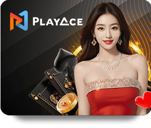 How to Register at H19 Thể Thao VIP Easily