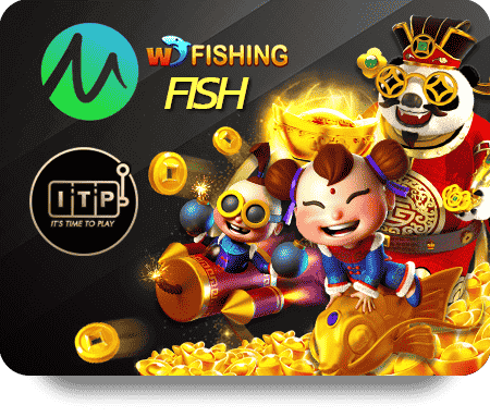 Live VNLOTO Slot Baccarat Versus Virtual Slots Experience