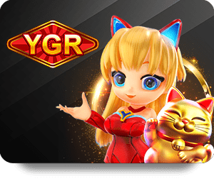 868VIP Casino Đẳng Cấp Mang Đến Sự An Toàn Tuyệt Đối Như Nào